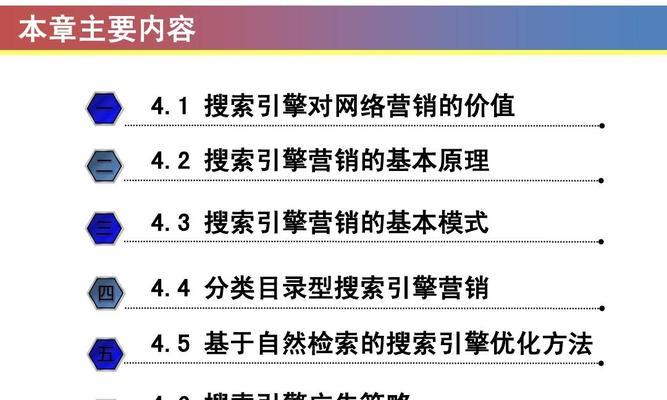 SEO优化计划方案怎么制定？常见问题有哪些？