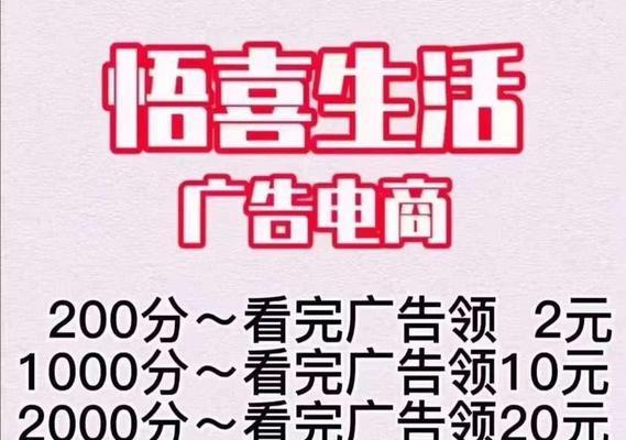 自建网站需要注意哪些问题？