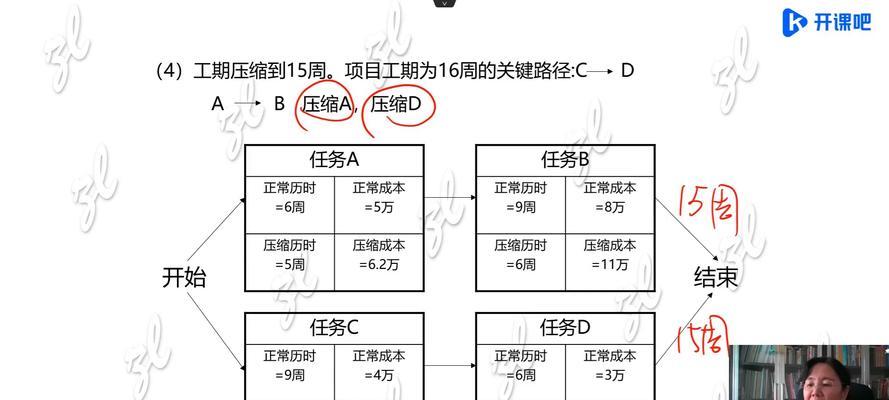 SEO优化系统的工作原理是什么？