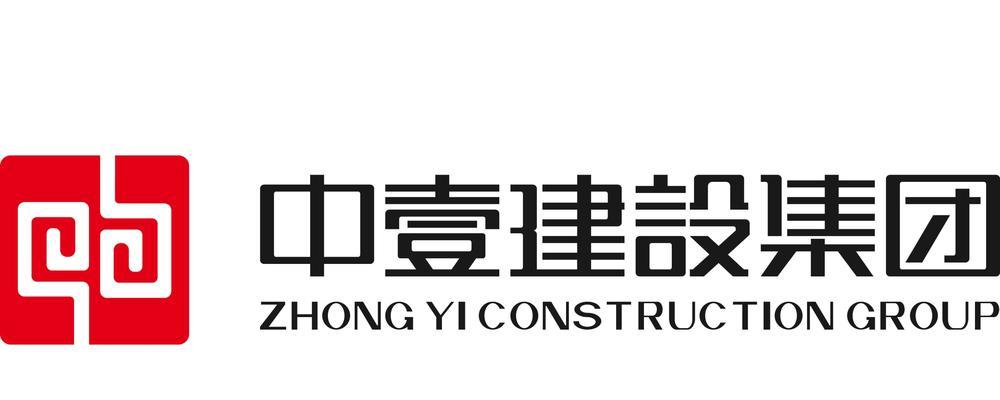 深圳建网站的费用是多少？如何找到性价比高的网站建设公司？