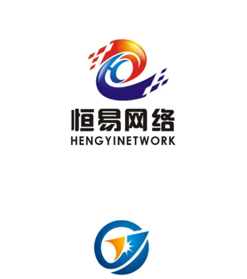 网站logo设计的要点是什么？常见问题有哪些？