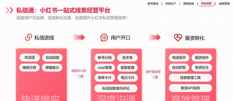 seo快速排名百度首页的秘诀是什么？