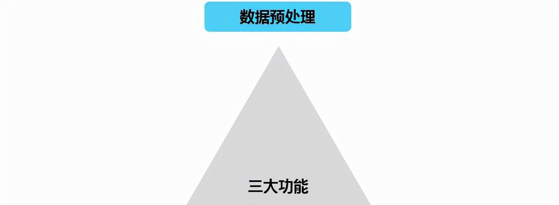 天津seo诊断包括哪些内容？如何进行有效的seo诊断？