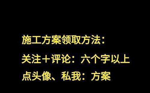 专业建设网站需要哪些技能？如何提升这些技能？