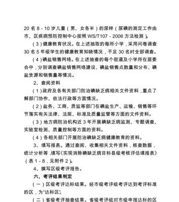 深圳制作网站的费用是多少？如何评估性价比？