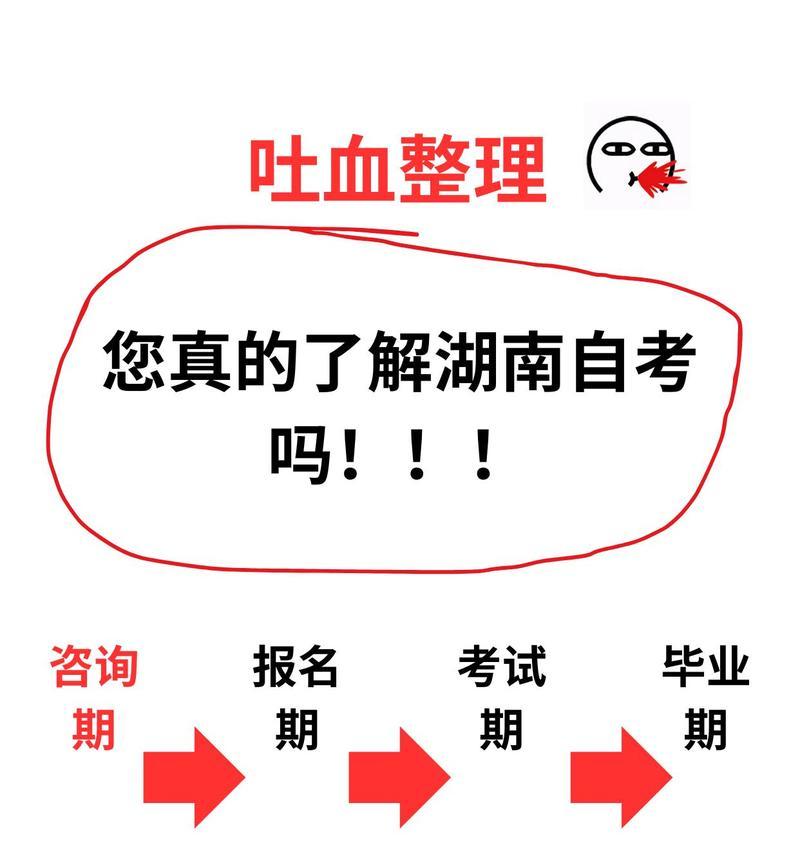 湖南网站开发的优势是什么？常见问题有哪些？