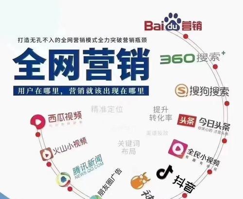 SEO优化代运营是什么？如何选择合适的代运营公司？