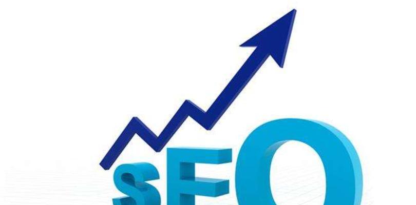 如何获取网站的seo？SEO优化的步骤和技巧是什么？