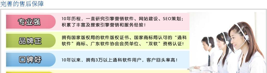 如何利用百度平台推广网站？有哪些有效策略和常见问题解答？