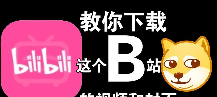 如何下载b站视频？有哪些方法？