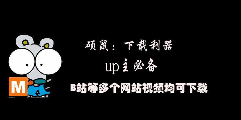 B站视频解析下载流程是什么？有哪些安全的下载途径？