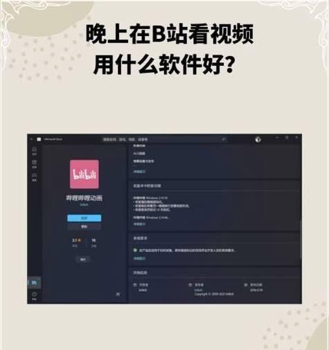 b站视频下载音频的步骤是什么？