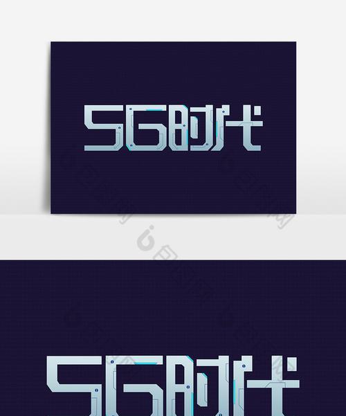 5G时代编程语言的选择？PHP是否仍然是“最好的语言”？